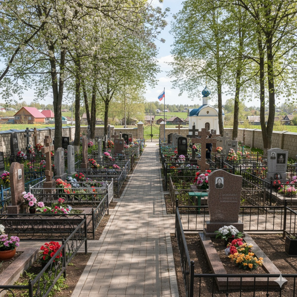 Varianty-blagoustrojstva-mogil